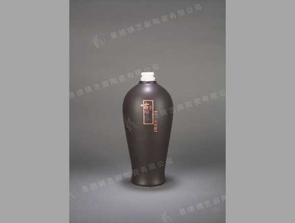 YS 0112-500ml