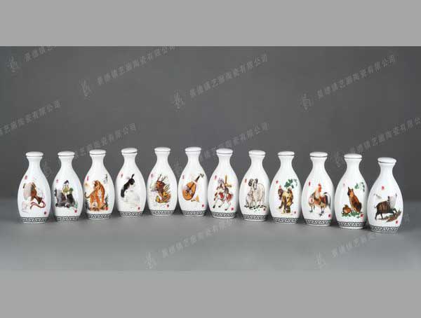 QH 0052-50ml