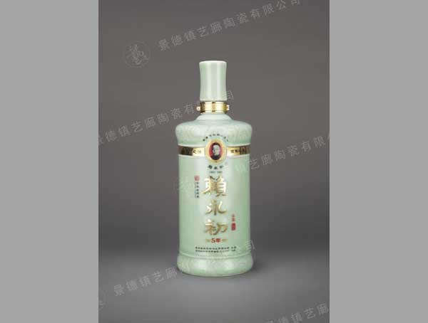 YL 0134-500ml