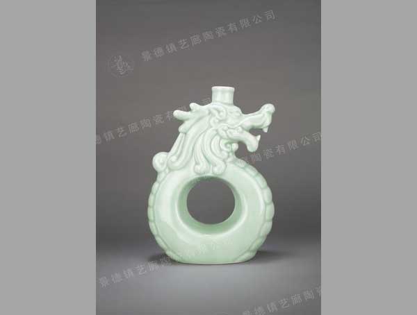 YL 0137-500ml