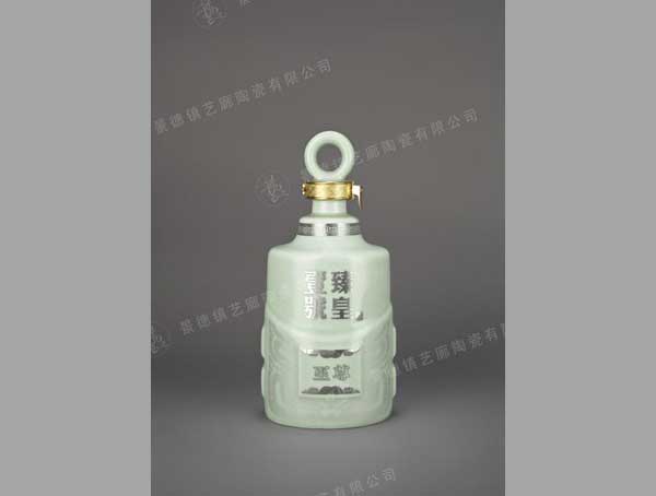 YL 0083-500ml