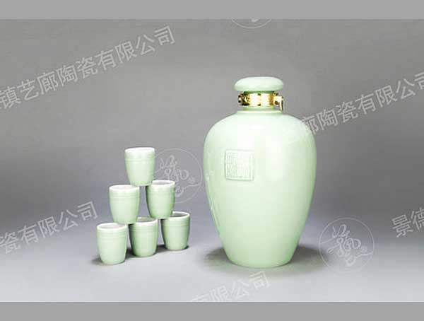 YL 0037-1500ml