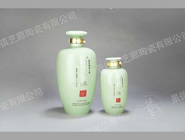 YL 0043-500ml、1500ml