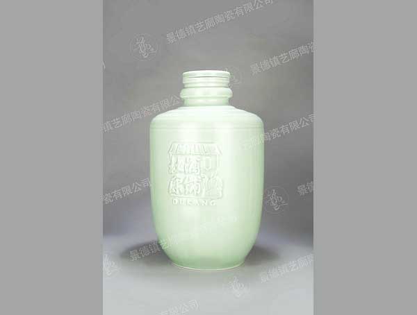 YL 0006-10000ml